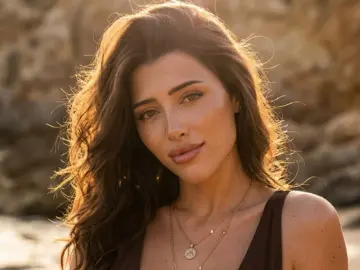 Kaylee  live sex cam