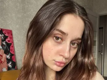 LindsayErhart  live sex cam