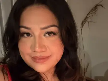 PhoenixCali  live sex cam