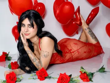 SamGiordano  live sex cam