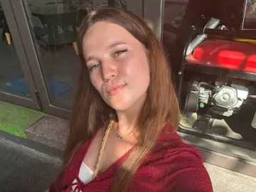 WilmaAllison  live sex cam