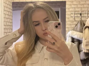 AgustinaMesecher  live sex cam