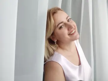 AlexaHarve  live sex cam