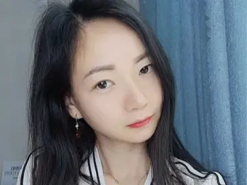 BaomiGirls  live sex cam