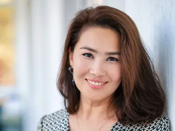 NettieAllie  live sex cam