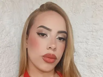 RubyGold  live sex cam