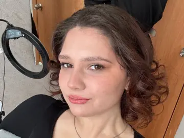 AlettiKolini  live sex cam