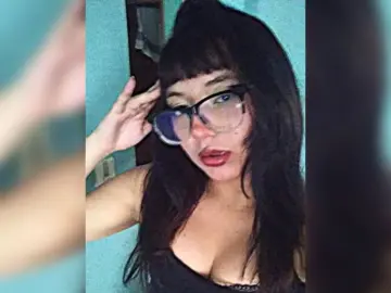 AnnyPhol  live sex cam