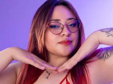 DakotaWrim  live sex cam