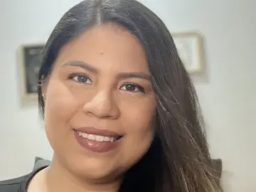 DaniCraf  live sex cam