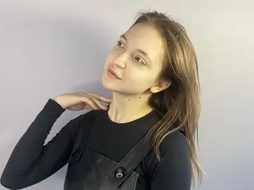 KatrinaWagner  live sex cam