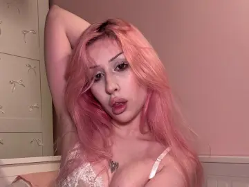 LeilaFord  live sex cam