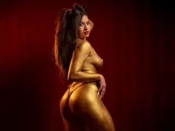 MichelleMurphie  live sex cam