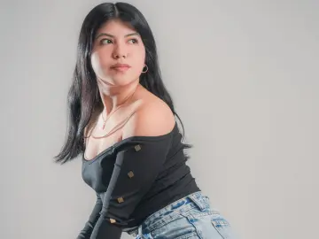 PaulinaCortez  live sex cam