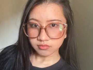 RinettKim  live sex cam