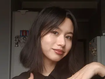 SofieVogel  live sex cam