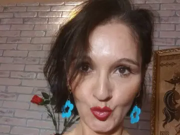 StellaBerlad  live sex cam