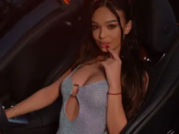 CelesteLye  live sex cam