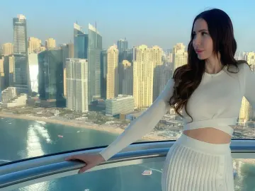 EllaRosy  live sex cam