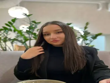 JackieDomenech  live sex cam