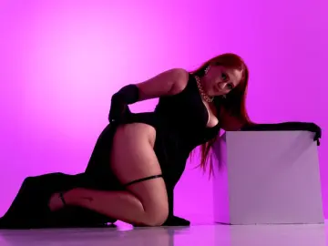 MiahCampbell  live sex cam