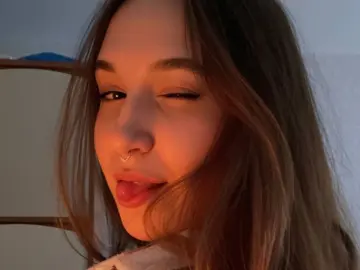 RiannaBrown  live sex cam