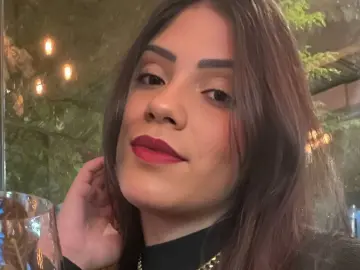 AtenaPalmer  live sex cam