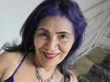 CelesteWillson  live sex cam