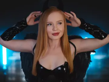 ChloeRichardson  live sex cam