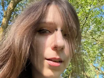 CordeliaHelmig  live sex cam