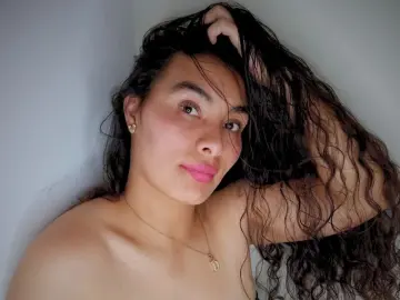 DahianRoss  live sex cam