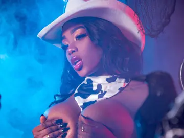 FarahLucy  live sex cam