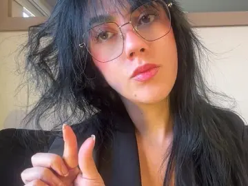 MelissaFemdom  live sex cam