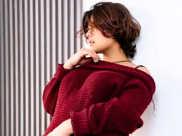 MisakiWong  live sex cam