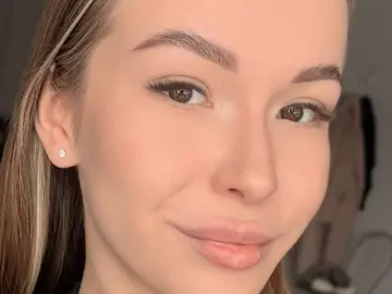 SherylMearing  live sex cam