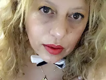 DianaRojo  live sex cam