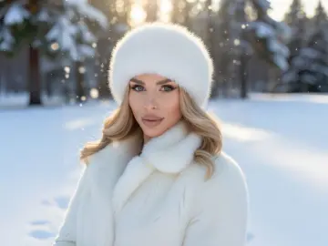 Josephine  live sex cam