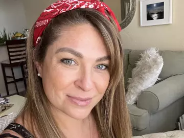 KieraReines  live sex cam