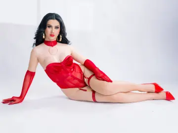 ViennaMackenzie  live sex cam