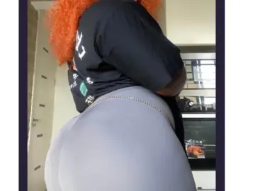 AnnabelBecky  live sex cam