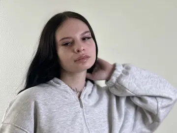 DorethaYurko  live sex cam