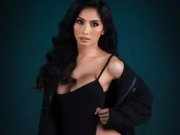 JairusAndrada  live sex cam