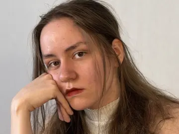 JohanneKletschka  live sex cam