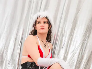 LiaGlitzz  live sex cam