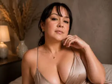 MiaVellvet  live sex cam