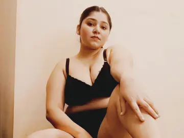 NoorAngel  live sex cam