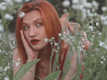 SaraFridelman  live sex cam