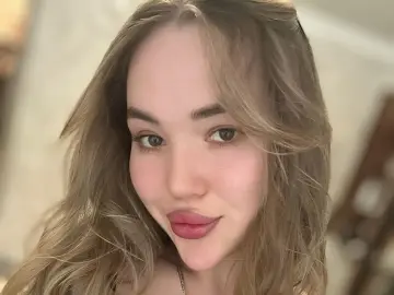 AnitaBler  live sex cam