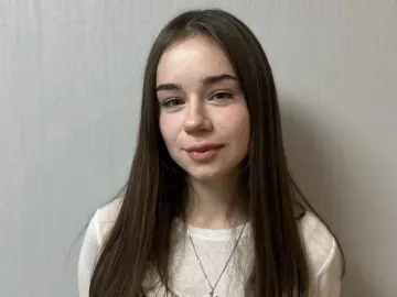 AnnLoys  live sex cam