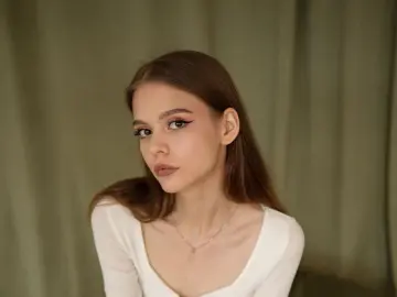 ArleanWerling  live sex cam